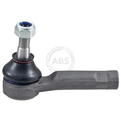 Kuva Raidetangon pää, Ulompi, Etuakseli, oikea, vasen MAZDA CX 5, 5 Van OE KD31 32 280