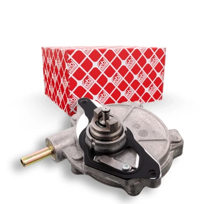 Kuva FEBI BILSTEIN 39426 Alipainepumppu MERCEDES BENZ: C sarja Sedan, T modell
