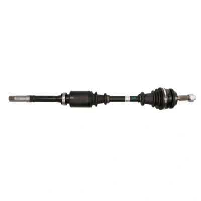 Kuva Vetoakseli POINT GEAR PNG70366 Oikea