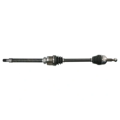 Kuva PASCAL G2R136PC Vetoakseli Etuakseli, oikea 985 RENAULT: MEGANE 3 Grandtour, GRAND SCENIC