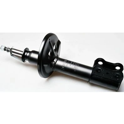 Kuva Iskunvaimennin, Etuakseli, oikea TOYOTA AVENSIS, AVENSIS Kombi, Liftback OE 4851005081, 4851005131, 4851005161