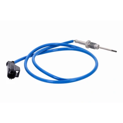 Kuva VEMO V25 72 0325 Tunnistin Pakokaasulämpötila FORD: KUGA 2