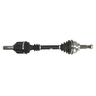 Kuva POINT GEAR PNG73478 Vetoakseli Etuakseli, vasen 626 RENAULT: MEGANE 2 Kombi, GRAND SCENIC