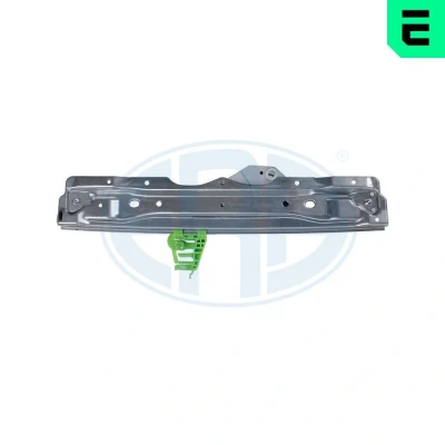 Kuva Lasinnostin, Taakse, vasen ALFA ROMEO GIULIETTA OE 71754422