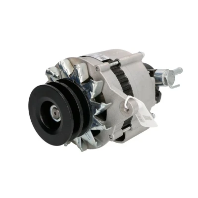 Kuva STARDAX STX101224 Laturi 14V 60A NISSAN: Navara Pick up, Up