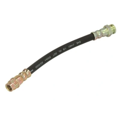 Kuva ABE C82208ABE Jarruletku Taka akseli, Vasen