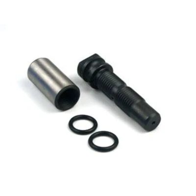 Kuva AUGER 51771 Korjaussarja, jousitappi