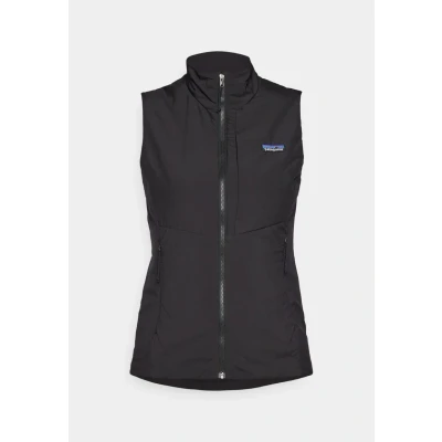 Kuva Patagonia Nanoair Light VEST Liivi, Koko: Large, Black