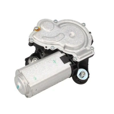 Kuva MAGNETI MARELLI 064342011010 Tuulilasin Pyyhkimen Moottori 12 Takana