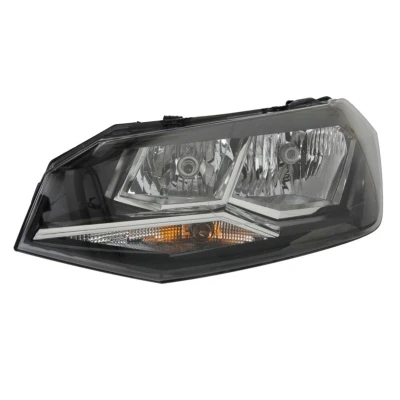Kuva VALEO 450492 Ajovaloumpio