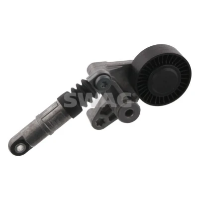 Kuva SWAG 30 93 3153 Hihnankiristin AUDI: A6 C6 Avant, Q7, A4 B7 Avant