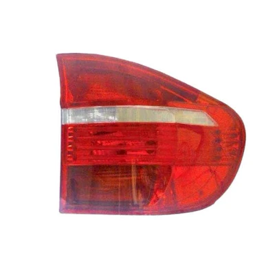 Kuva MAGNETI MARELLI 714021890702 Takavalot Vasen Uloin osa W16W, P21W Lampun kannalla BMW: X5