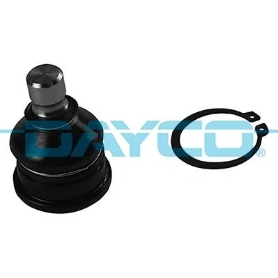 Kuva DAYCO DSS1419 Alapallonivel Etuakseli, ala