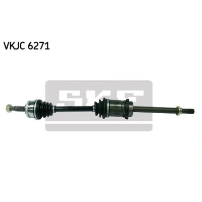 Kuva SKF VKJC 6271 Vetoakseli 935, 312 laakerilla NISSAN: Primera Hatchback, Sedan, Farmari