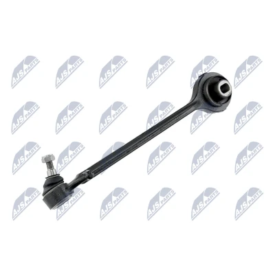 Kuva Tukivarsi, pyöräntuenta, Edessä, Etuakseli, Ulompi, oikea, Alla, Oikea CHRYSLER 300C, DODGE CHARGER, LANCIA THEMA OE 4670 508AD, 5