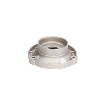 Kuva FEBI BILSTEIN 47642 Jousijalan Tukilaakeri Taka akseli Ilman kuulalaakeria Alumiini BMW: X3, X4