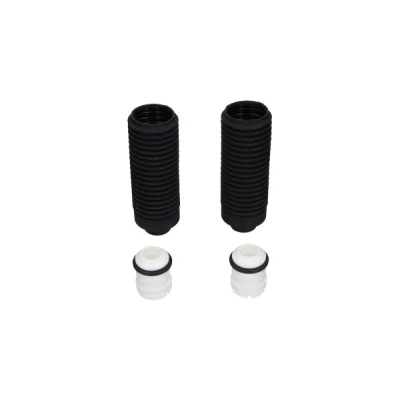 Kuva KAVO PARTS SPK 10117 Iskunvaimentimen Suojakumi
