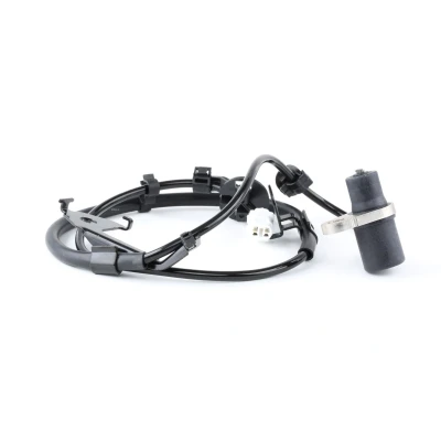 Kuva A.B.S. 30499 ABS Anturi passiivi sensori 900 Valkoinen TOYOTA: Yaris I Hatchback