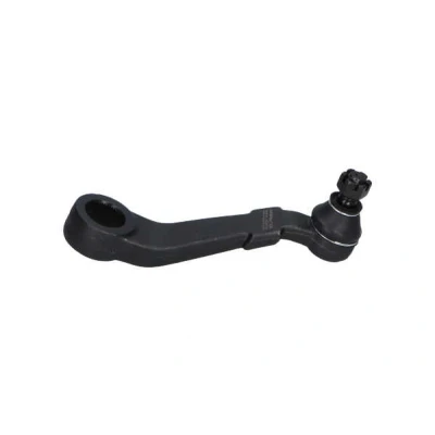 Kuva KAVO PARTS SPA 9008 Ohjauksen Välivipu TOYOTA: HILUX 5 Pick up