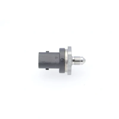 Kuva BOSCH 0 261 545 063 Tunnistin Polttoaine Paine Korkeapainepuoli VOLVO: V70 3, S80 II, XC60 I, FORD: MONDEO 4 Turnier, 4, S Max Mk1