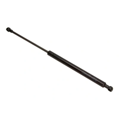 Kuva MAXGEAR 12 1802 Takaluukun Kaasujousi 455 444 TOYOTA: Auris Hatchback