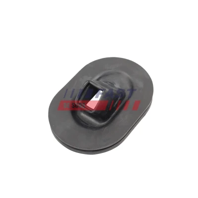 Kuva Irroitusmekanismi, kytkin FIAT TIPO Halvkombi, Kombi, Sedan OE 55231918, 55232693, 55240571
