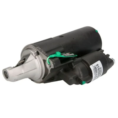 Kuva Startteri STARDAX STX200324R