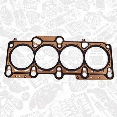 Kuva Tiiviste, sylinterikansi AUDI, SEAT, SKODA, VW OE 06F 103 383 H, J, 383H