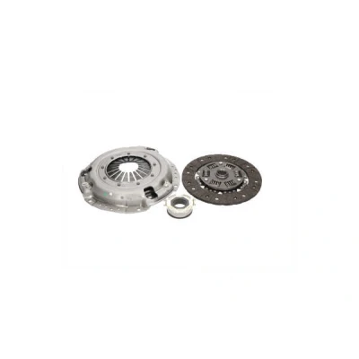 Kuva KAVO PARTS CP 8519 Kytkinpaketti irroitinlaakerilla SUBARU: Forester I
