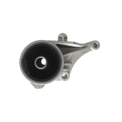 Kuva AUTOMEGA 130112510 Moottorin Kumityyny OPEL: Corsa C Hatchback, Combo Van / Farmari, Meriva A