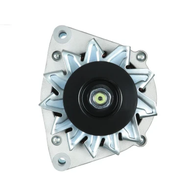 Kuva AS PL A0525S Laturi 24V 80A