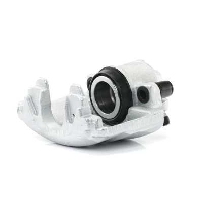 Kuva Jarrusatula, Etuakseli, Oikea AUDI, SEAT, SKODA, VW OE 1K0 615 124B, 124E, 124F