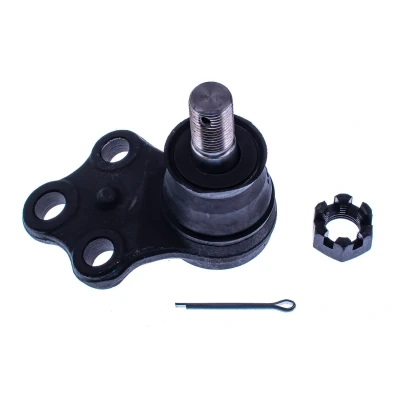 Kuva Pallonivel, etuakseli molemminpuoleinen NISSAN PATHFINDER II OE 40160 0W025
