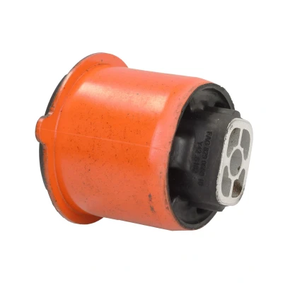 Kuva FAG 829 0669 10 Taka akselin Puslat PEUGEOT: 308 I SW, Hatchback