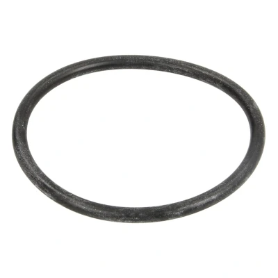Kuva Euroricambi 60171822 Rengastiiviste
