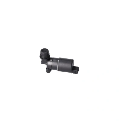 Kuva FEBI BILSTEIN 27351 Pissapojan Pumppu 24