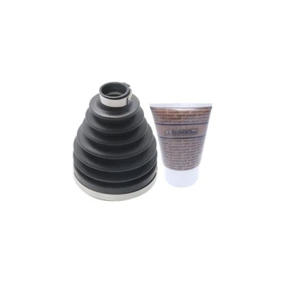 Kuva Paljekumi, vetoakseli, Ulompi NISSAN ELGRAND, MURANO II, VAN QUEST, TOYOTA SIENNA OE 04438 08040, 43410 08030, 43420 08020