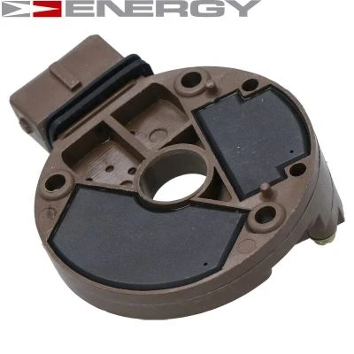 Kuva ENERGY MZ0002 Sytytysmoduuli