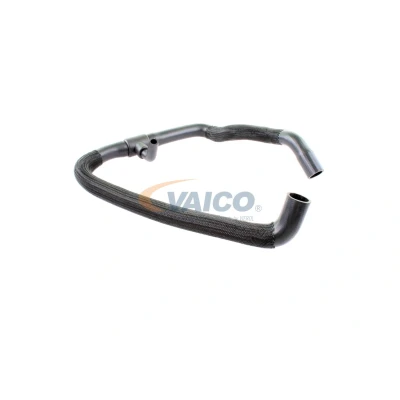 Kuva VAICO V10 2803 Jäähdyttimen Letku VOLKSWAGEN: Transporter 4 Bus,