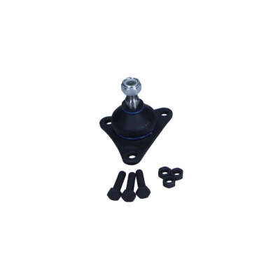 Kuva MAXGEAR 72 4819 Pyöränpultit M12x1,25 33 Yläpuolella, Etuakseli, vasen, oikea Tarvikkeilla