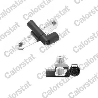 Kuva CALORSTAT by Vernet CS0222 Kampiakselin Asentotunnistin RENAULT: CLIO 2, MEGANE 2 Kombi, SCENIC