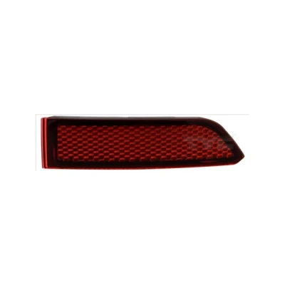 Kuva Heijastin, Oikea VW TIGUAN, TIGUAN ALLSPACE OE 5NA945104A