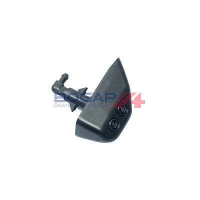 Kuva BOGAP E5522101 Pesusuutin, Ajovalo LAND ROVER: Freelander 2 SUV (L359) 2.2 TD4 4x4, SD4 2.0 Si4 3.2 eD4 2006 2014