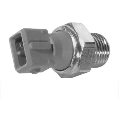 Kuva Öljynpainekytkin CITROËN, FIAT, HYUNDAI, LANCIA, NISSAN, PEUGEOT, RENAULT, ROVER, SUZUKI OE 1131 61, 82, 16582 66G00