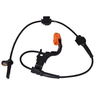 Kuva KAVO PARTS BAS 2017 ABS Anturi Etuakseli, vasen aktiivisensori 770 HONDA: CR V 2