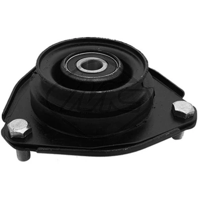 Kuva Jousijalan tukilaakeri Metalcaucho 57284