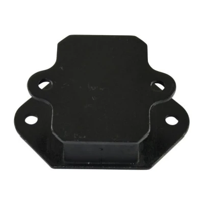 Kuva KAVO PARTS EEM 3019 Moottorin Kumityyny