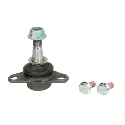 Kuva DELPHI TC1519 Alapallonivel 98 95 48 VOLVO: XC90 I, V70 2, S60 I