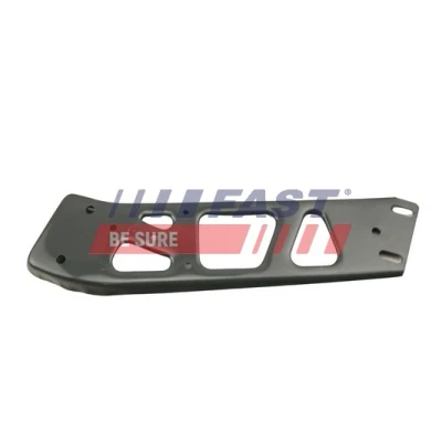Kuva FAST FT91206 Puskurin Kiinnike Taakse, vasen