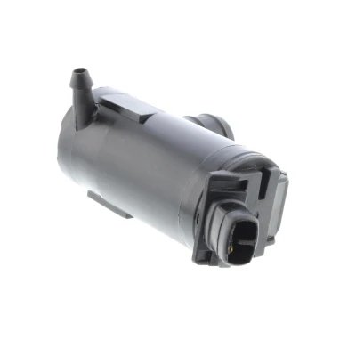Kuva VEMO V51 08 0002 Pissapojan Pumppu Q+, original equipment manufacturer quality